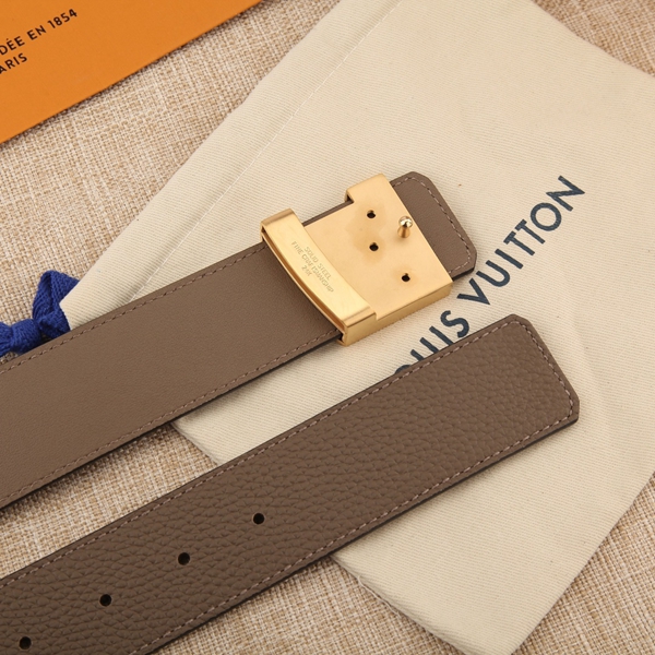 激安ルイヴィトンベルト全体デザイン